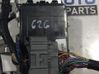 Comfort/convenience module 