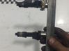 Fuel injector 0280158181