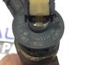 Fuel injector 0445110589