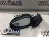 Front door electric wing mirror N47D20C