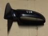 Front door electric wing mirror D4EA