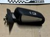 Front door electric wing mirror BWC