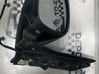 Front door electric wing mirror CFFB