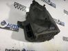 Air filter box AKE