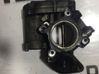 EGR valve M9R814