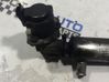 EGR valve 9HZ