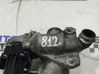 EGR valve K9K636