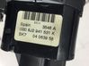 Light switch 8J2941531K