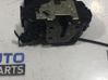 Front door lock 825020025R