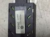 Aerial antenna amplifier 1K6035570F