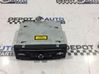 GPS navigation control unit/module 96661984ZD