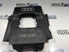 Cubierta del motor (embellecedor) BDV