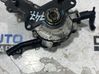Bomba de vacío COD038145