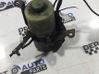 Power steering pump BMD