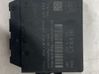 Parking PDC control unit/module 3R0919475