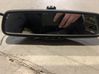Espejo retrovisor (interior) BYL