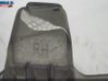 Reverse light 15851495