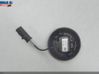 Microphone (bluetooth/phone) 15285919