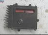 Gearbox control unit/module 