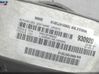 Injection control unit/module 