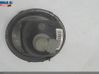 Rear/tail lights 25983338