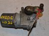 Wiper motor 404574