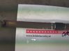 Drive shaft (set) 