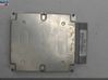Injection control unit/module F77F12A650ATC