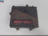 Gearbox control unit/module 04686952AF
