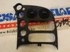 Radio/GPS head unit trim XT23DX9AA