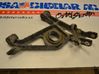 Rear control arm 22112444