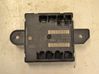 Door control unit/module 4602894AH