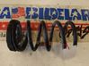 Rear coil spring 5L845560EB