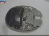 Front seat light 5016284AF