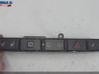 Seat heating switch 04685842AA