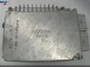 Injection control unit/module 04727271AB