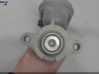 Master brake cylinder 