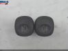 Light switch 5L8T15K218CAW