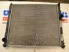 Coolant radiator 15141069