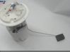 Fuel injection high pressure pump 05147015AA