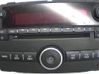 Panel / Radioodtwarzacz CD/DVD/GPS 12775753