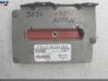 ABS control unit/module 4672287