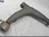 Front lower control arm/wishbone 