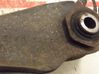Rear control arm 5L845B674AA