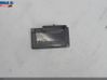 Combustion control unit/module F4ZF12K072BC