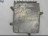 Gearbox control unit/module 0468646465AA