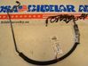 Power steering hose/pipe/line 