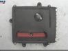 Gearbox control unit/module 04686739