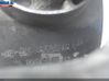 Headlight/headlamp 16523146