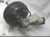 Master brake cylinder 
